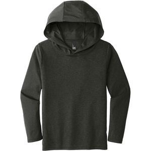 Black Frost AIM-1286555