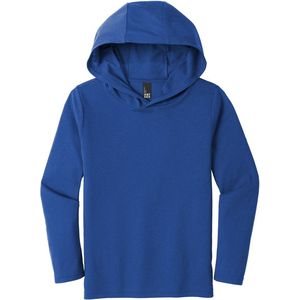 Deep Royal AIM-1286555