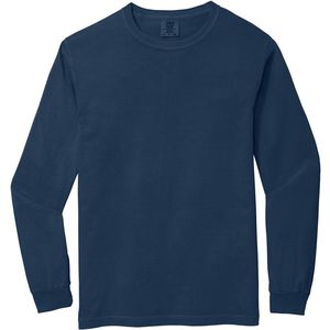 True Navy AIM-1286556