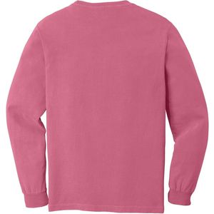 Crunchbrry AIM-1286556