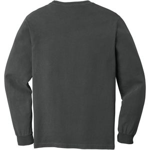 Graphite AIM-1286556