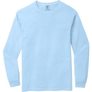 Hydrangea AIM-1286556