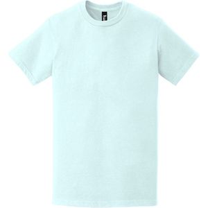 Chambray AIM-1286576