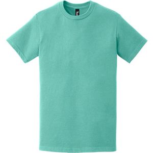 Chalky Mint AIM-1286576