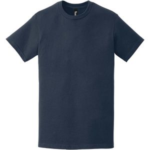 DarkNavy AIM-1286576