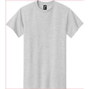 Sport Grey AIM-1286576