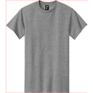 Graphite Hthr AIM-1286576