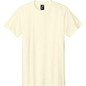 OffWhite AIM-1286576