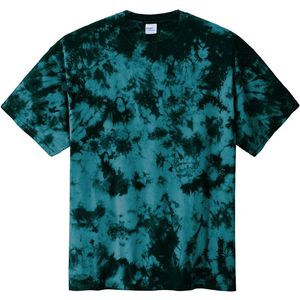 Black/Teal AIM-1286590