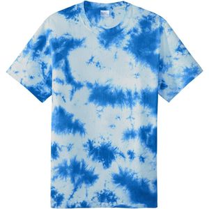 True Royal AIM-1286590