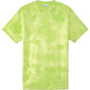 Lemon Lime AIM-1286590