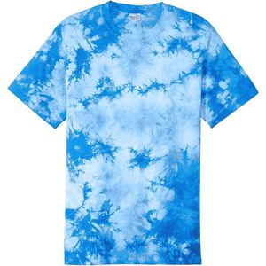 Sky Blue AIM-1286590