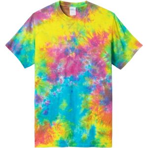 JwltnCbrst AIM-1286590