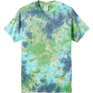 PlnErtCbst AIM-1286590