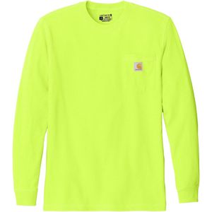 BriteLime AIM-1286592