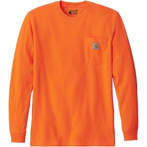 BriteOrng AIM-1286592