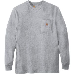 Heather Grey AIM-1286592