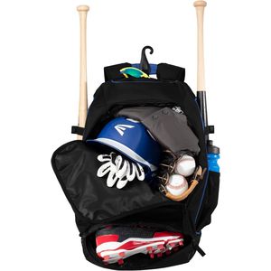 Royal/Black AIM-1286602