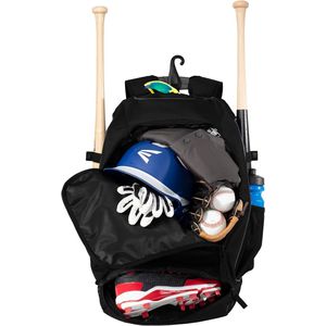 Graphite/Black AIM-1286602