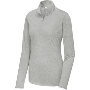 Light Grey Hth AIM-1286604