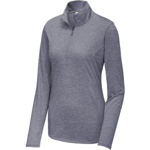 True Navy Hthr AIM-1286604