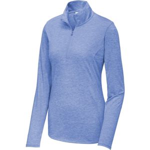 True Royal Hth AIM-1286604