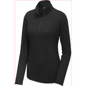 Black Triad So AIM-1286604