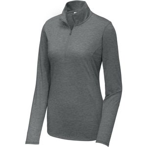 Dark Grey Hthr AIM-1286604