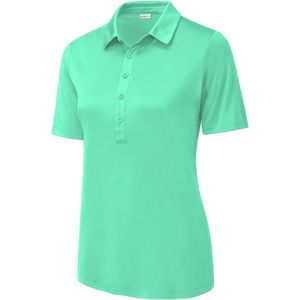 Bright Seafoam AIM-1286605