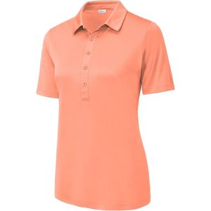 Soft Coral AIM-1286605