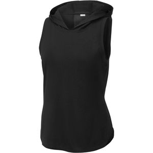 Black/Black TS AIM-1286609