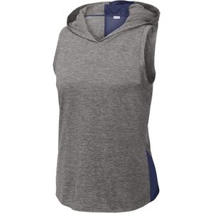 Tr Ny/Dk Gy He AIM-1286609