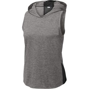 Black/Dk Gy He AIM-1286609