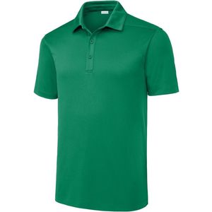 Kelly Green AIM-1286615