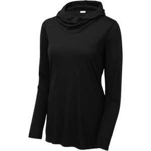 Black Triad So AIM-1286620