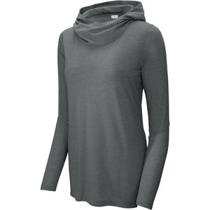 Dark Grey Hthr AIM-1286620