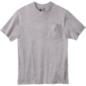 Heather Grey AIM-1286630