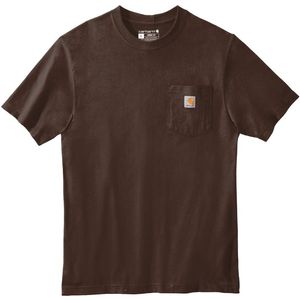 Dark Brown AIM-1286630