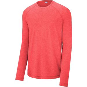 True Red Hthr AIM-1286650