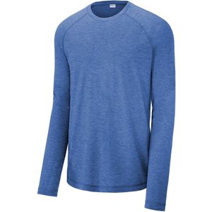 True Royl Hthr AIM-1286650