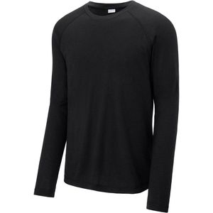 Black Triad So AIM-1286650