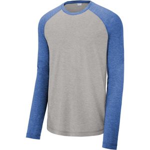 Tr Royl He/LGH AIM-1286650