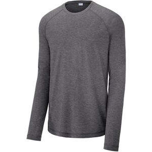 Dark Grey Hthr AIM-1286650