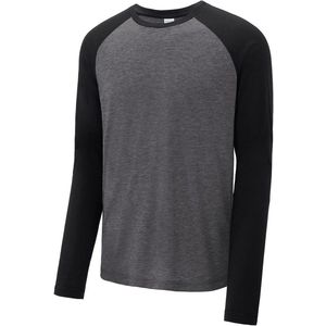 Blk TS/Dk Gy H AIM-1286650