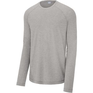 Light Grey Hth AIM-1286650