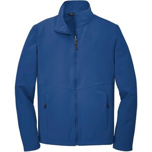 Night Sky Blue AIM-1286651