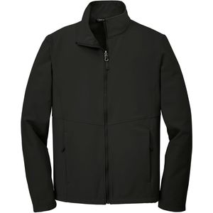 Deep Black AIM-1286651