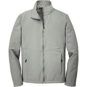 Gusty Grey AIM-1286651