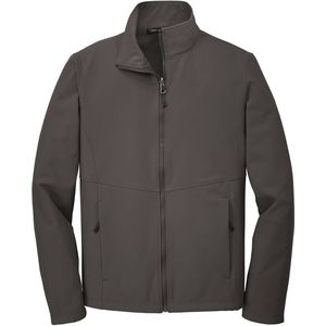 Graphite AIM-1286651