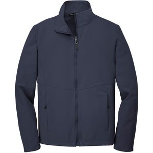 River Blue AIM-1286651